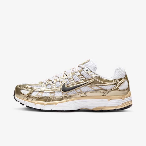 Nike P-6000. Nike.com